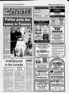 East Kent Gazette Wednesday 01 December 1993 Page 25