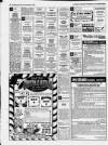 East Kent Gazette Wednesday 01 December 1993 Page 28