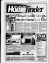 East Kent Gazette Wednesday 01 December 1993 Page 30