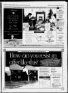 East Kent Gazette Wednesday 01 December 1993 Page 33