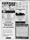 East Kent Gazette Wednesday 01 December 1993 Page 34