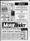 East Kent Gazette Wednesday 01 December 1993 Page 35