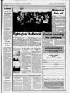 East Kent Gazette Wednesday 01 December 1993 Page 45