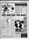 East Kent Gazette Wednesday 01 December 1993 Page 47