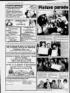 East Kent Gazette Wednesday 22 December 1993 Page 4