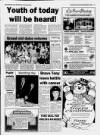 East Kent Gazette Wednesday 22 December 1993 Page 5