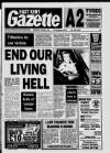 East Kent Gazette