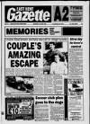 East Kent Gazette