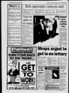 East Kent Gazette Wednesday 03 August 1994 Page 4