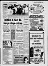 East Kent Gazette Wednesday 03 August 1994 Page 7