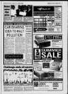 East Kent Gazette Wednesday 03 August 1994 Page 13