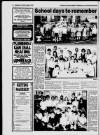 East Kent Gazette Wednesday 03 August 1994 Page 18