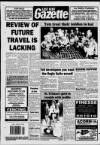 East Kent Gazette Wednesday 03 August 1994 Page 44