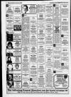 East Kent Gazette Wednesday 04 January 1995 Page 2
