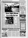 East Kent Gazette Wednesday 04 January 1995 Page 3