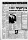 East Kent Gazette Wednesday 04 January 1995 Page 4