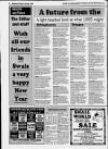 East Kent Gazette Wednesday 04 January 1995 Page 6