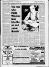 East Kent Gazette Wednesday 04 January 1995 Page 9