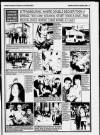 East Kent Gazette Wednesday 04 January 1995 Page 13
