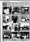 East Kent Gazette Wednesday 04 January 1995 Page 14