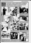 East Kent Gazette Wednesday 04 January 1995 Page 15