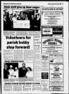 East Kent Gazette Wednesday 04 January 1995 Page 17