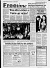 East Kent Gazette Wednesday 04 January 1995 Page 19