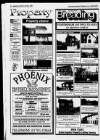 East Kent Gazette Wednesday 04 January 1995 Page 22