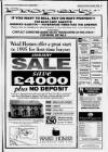 East Kent Gazette Wednesday 04 January 1995 Page 25