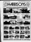 East Kent Gazette Wednesday 04 January 1995 Page 30