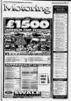 East Kent Gazette Wednesday 04 January 1995 Page 33
