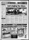 East Kent Gazette Wednesday 04 January 1995 Page 37