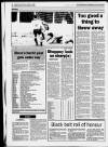 East Kent Gazette Wednesday 04 January 1995 Page 38