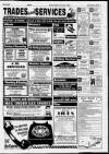 East Kent Gazette Wednesday 04 January 1995 Page 43
