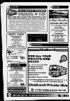 East Kent Gazette Wednesday 04 January 1995 Page 58