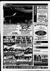 East Kent Gazette Wednesday 04 January 1995 Page 70