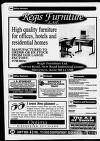 East Kent Gazette Wednesday 04 January 1995 Page 72