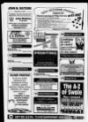 East Kent Gazette Wednesday 04 January 1995 Page 74
