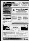 East Kent Gazette Wednesday 04 January 1995 Page 78