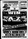 East Kent Gazette Wednesday 04 January 1995 Page 84