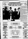 East Kent Gazette Wednesday 01 February 1995 Page 16