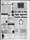 East Kent Gazette Wednesday 01 February 1995 Page 17