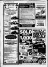 East Kent Gazette Wednesday 01 February 1995 Page 42