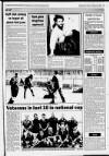 East Kent Gazette Wednesday 01 February 1995 Page 45