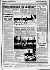 East Kent Gazette Wednesday 01 February 1995 Page 47