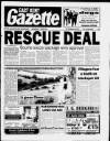 East Kent Gazette