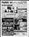 East Kent Gazette Wednesday 07 June 1995 Page 9