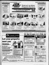 East Kent Gazette Wednesday 07 June 1995 Page 31