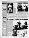 East Kent Gazette Wednesday 07 June 1995 Page 46