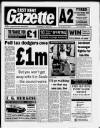 East Kent Gazette